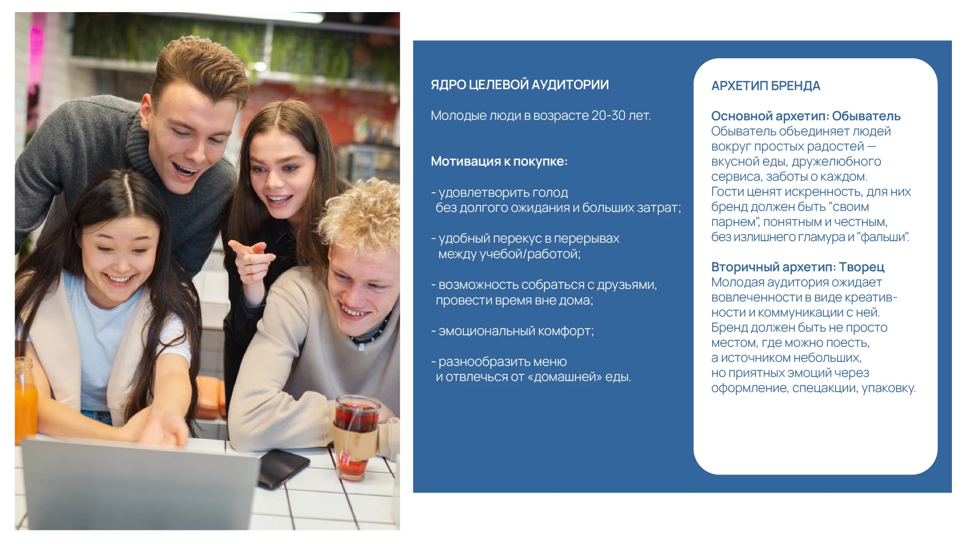 Дизайн упаковки для сети фаст-фуд — Изображение №3 — Брендинг, Иллюстрация на Dprofile