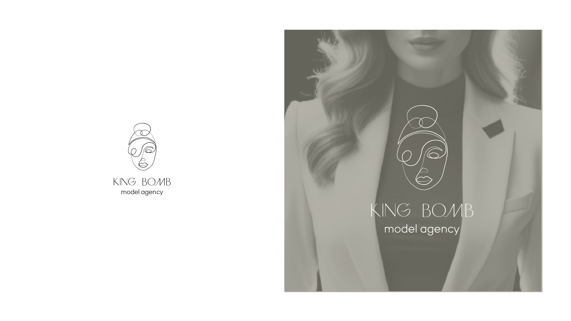 Logofolio/ 15 days 15 logo concepts — Изображение №13 — Брендинг, Иллюстрация на Dprofile