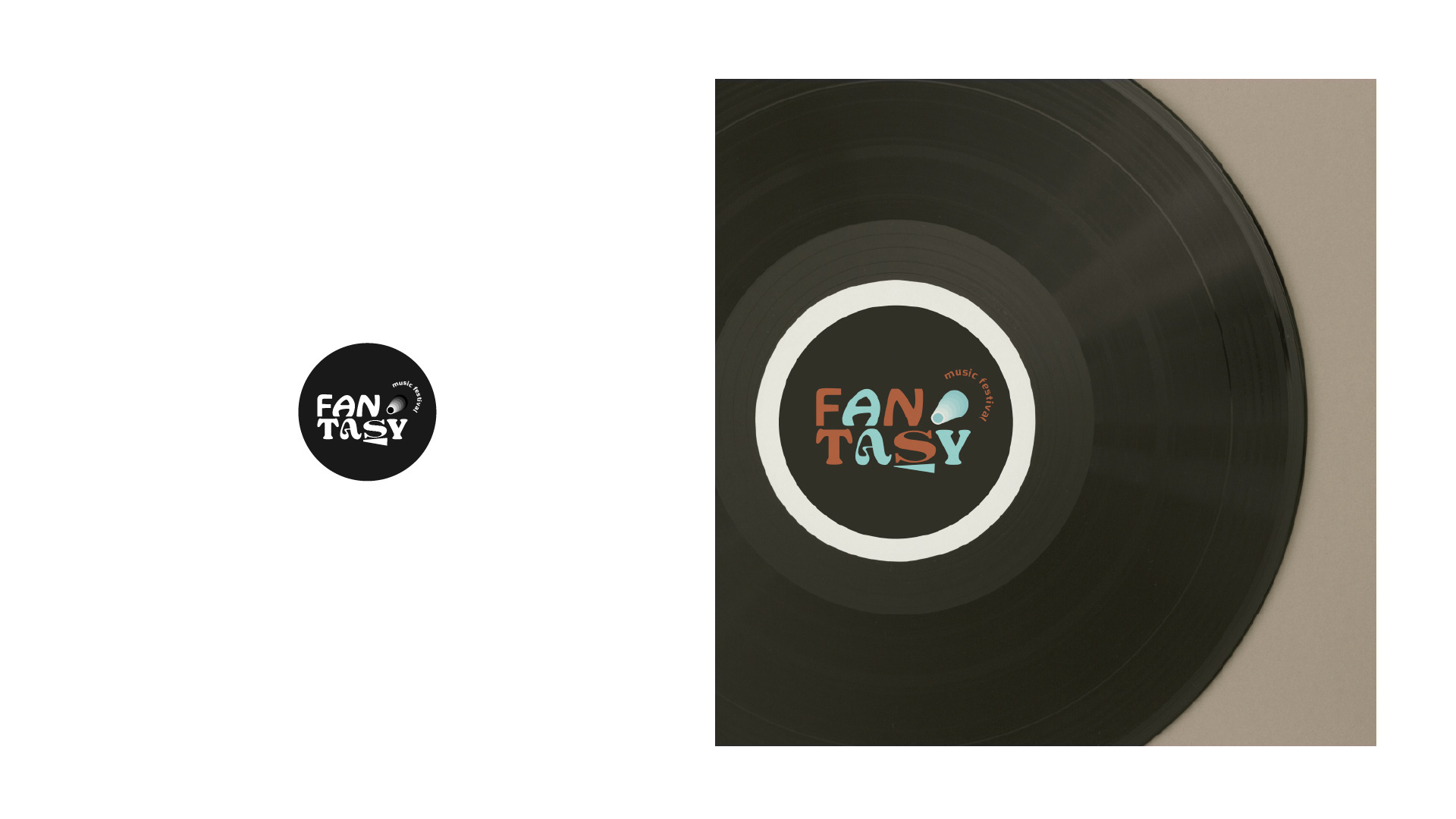 Logofolio/ 15 days 15 logo concepts — Изображение №6 — Брендинг, Иллюстрация на Dprofile