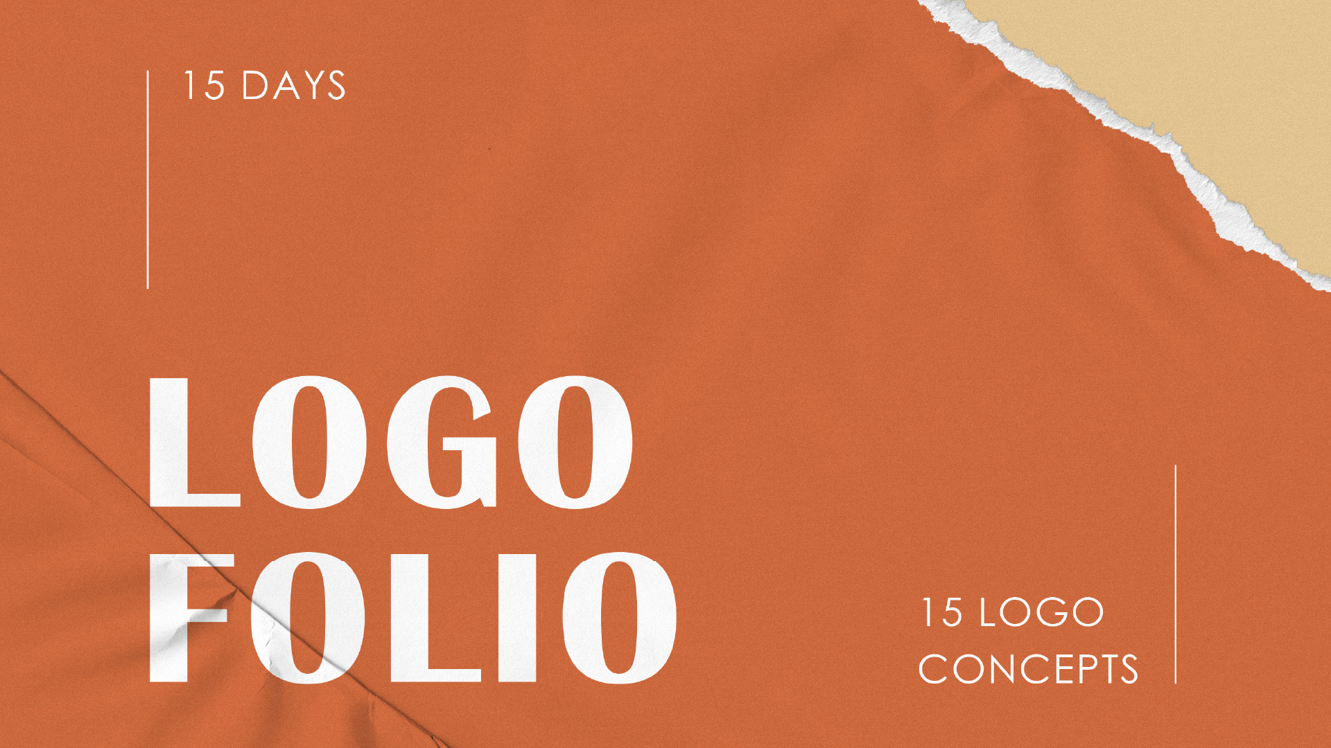 Logofolio/ 15 days 15 logo concepts — Изображение №1 — Брендинг, Иллюстрация на Dprofile