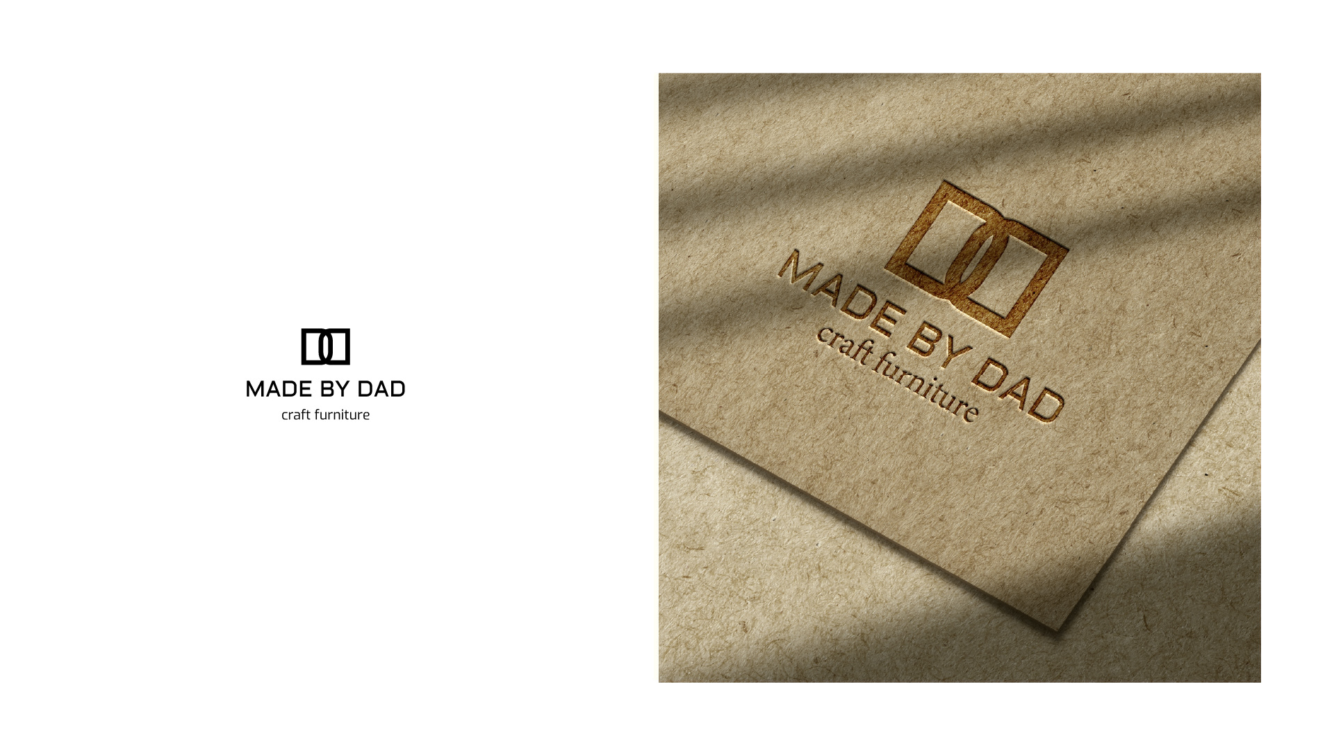 Logofolio/ 15 days 15 logo concepts — Изображение №9 — Брендинг, Иллюстрация на Dprofile