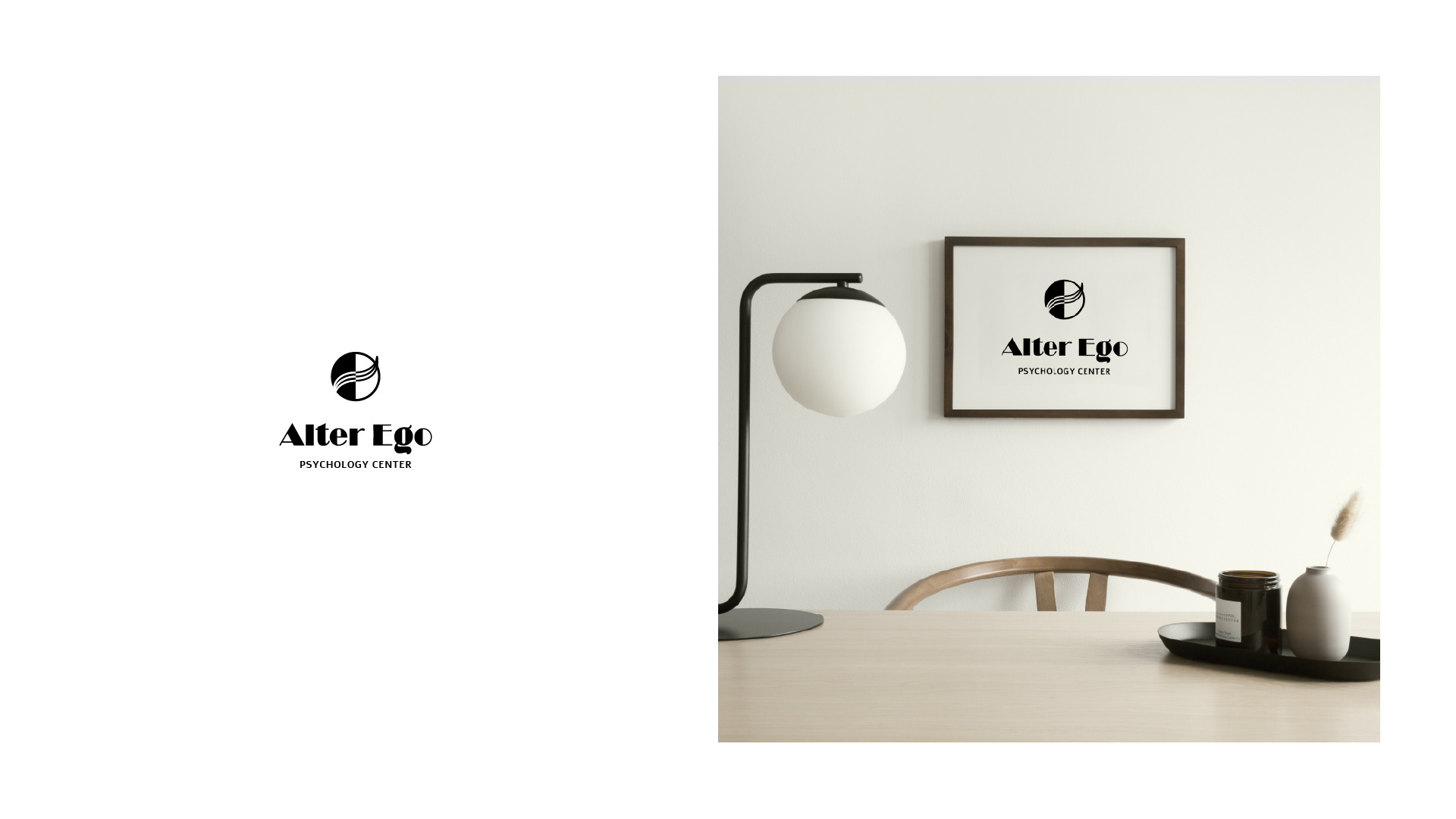 Logofolio/ 15 days 15 logo concepts — Изображение №11 — Брендинг, Иллюстрация на Dprofile