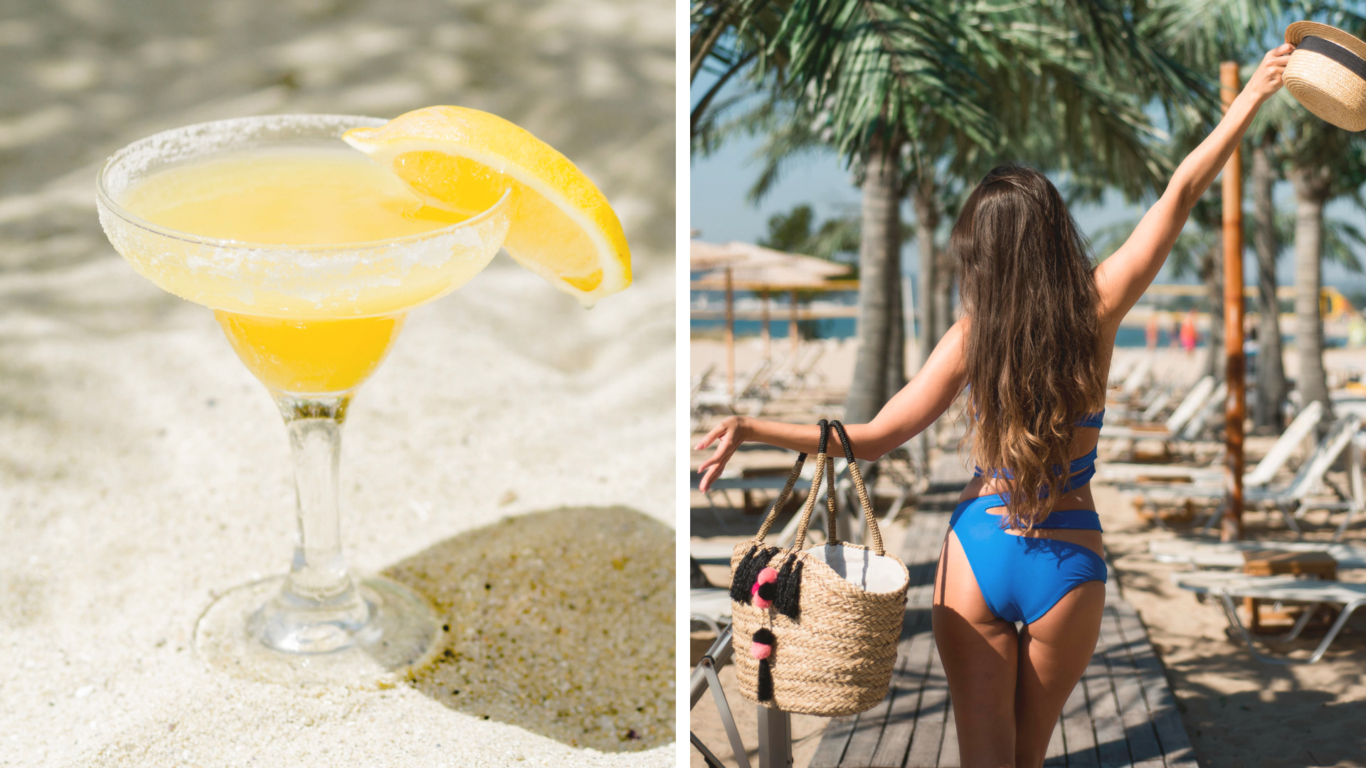 MASCOT AND BRAND IDENTITY FOR BEACH CLUB — Изображение №2 — Брендинг, Иллюстрация на Dprofile