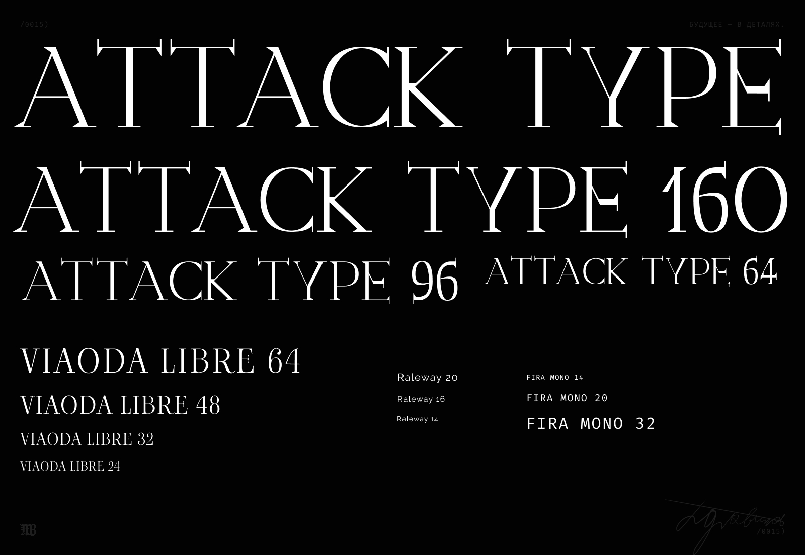 Личный бренд и сайт Maksim Borovikov — Изображение №16 — Интерфейсы, Брендинг на Dprofile