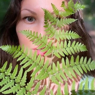 Аватар пользователя Regina Musi