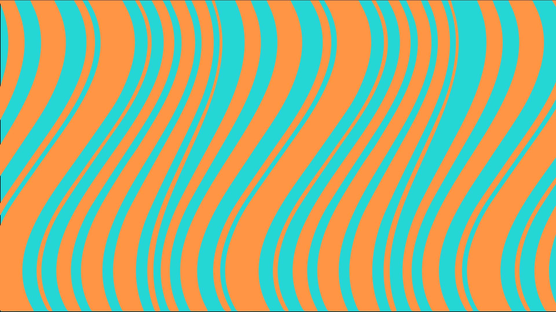 Фирменный стиль ЛетиПарк — Изображение №9 — Брендинг на Dprofile