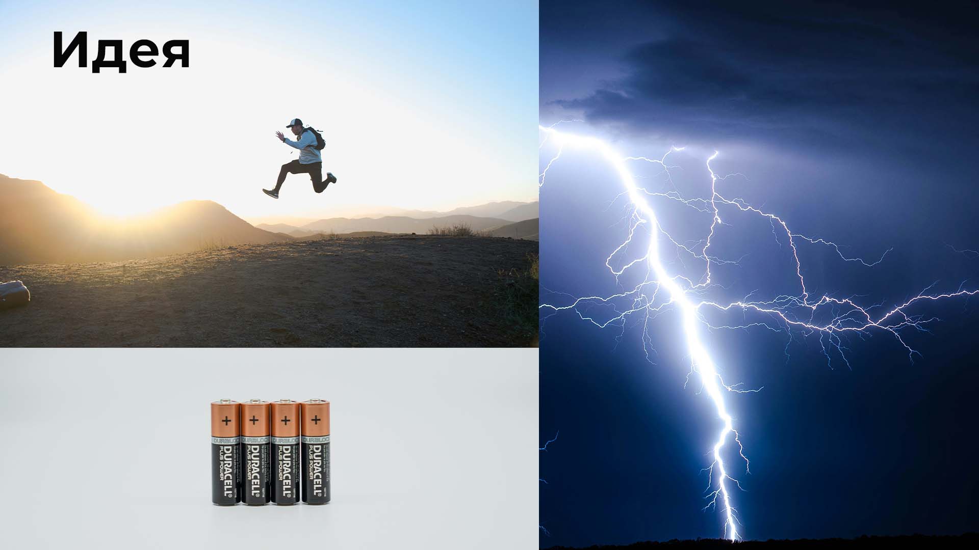 Завтрак будит — Изображение №4 — Интерфейсы, Брендинг на Dprofile