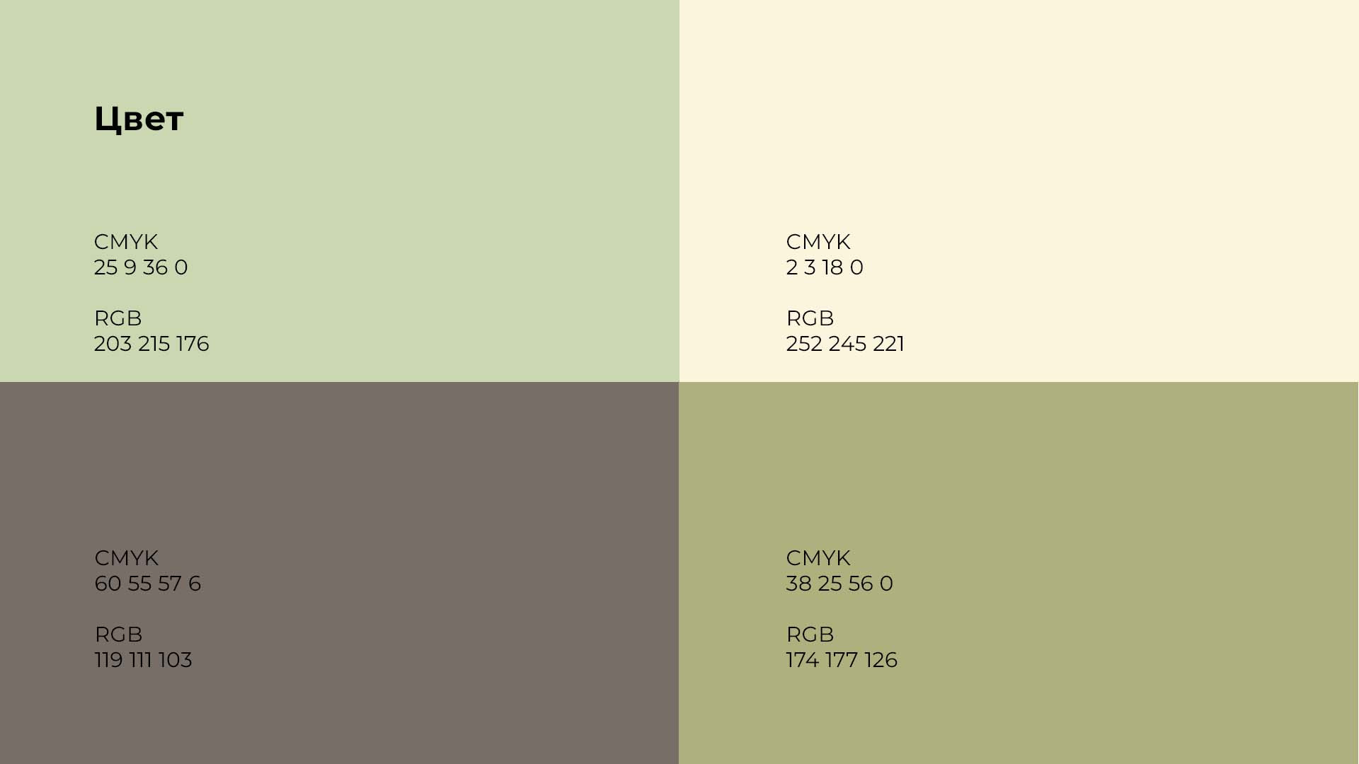 Логотип "Швейная кухня" — Изображение №5 — Брендинг на Dprofile