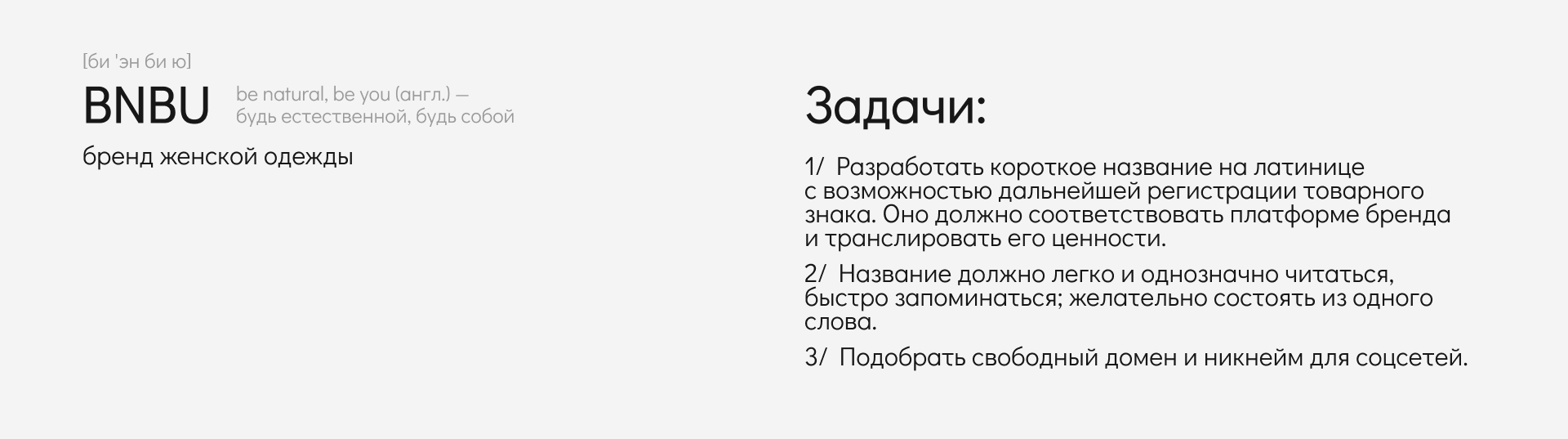 Нейминг и комплексный брендинг для проектов — Изображение №11 — Брендинг, Графика на Dprofile