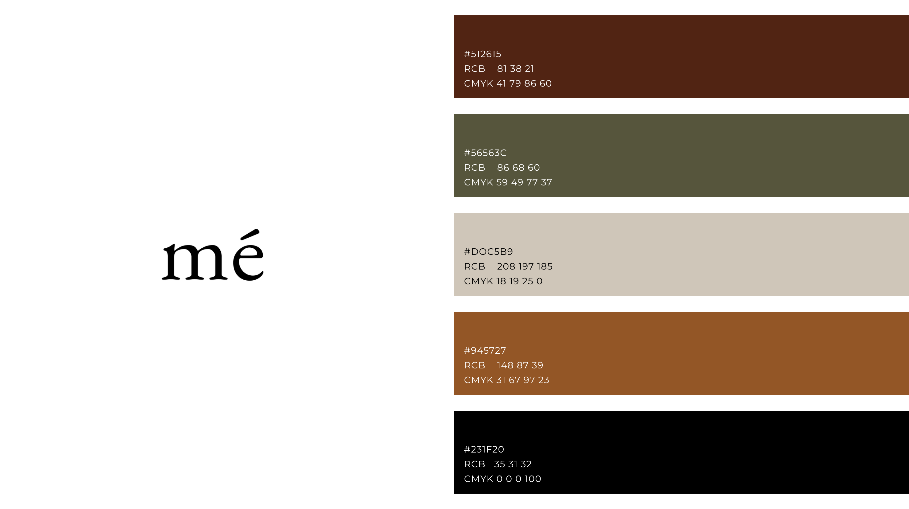 MONEO | Нейминг и фирменный стиль для кожаных кейсов — Изображение №4 — Брендинг, Графика на Dprofile