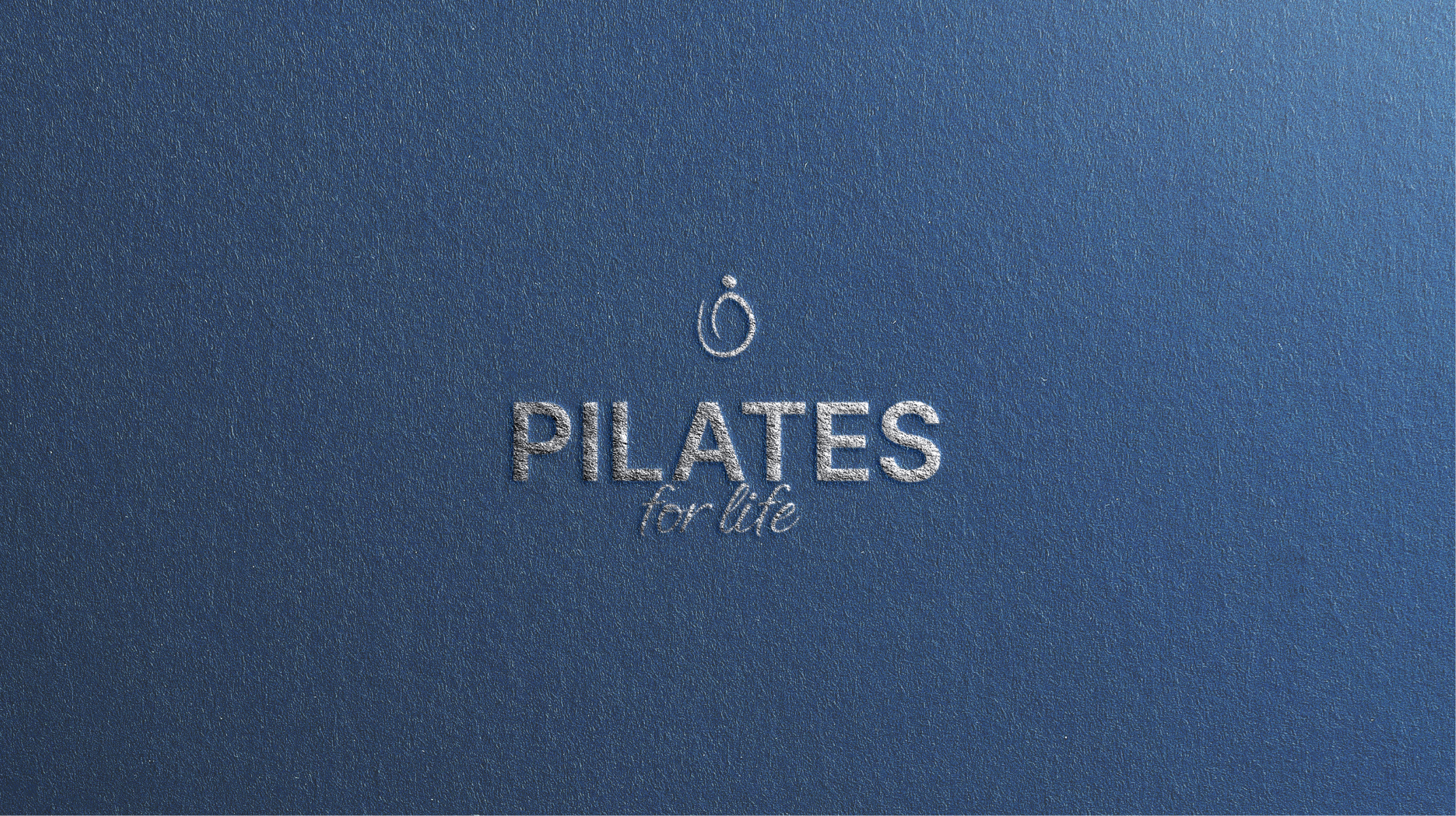 Pilates for life | Фирменный стиль для студии пилатеса — Изображение №3 — Брендинг, Графика на Dprofile