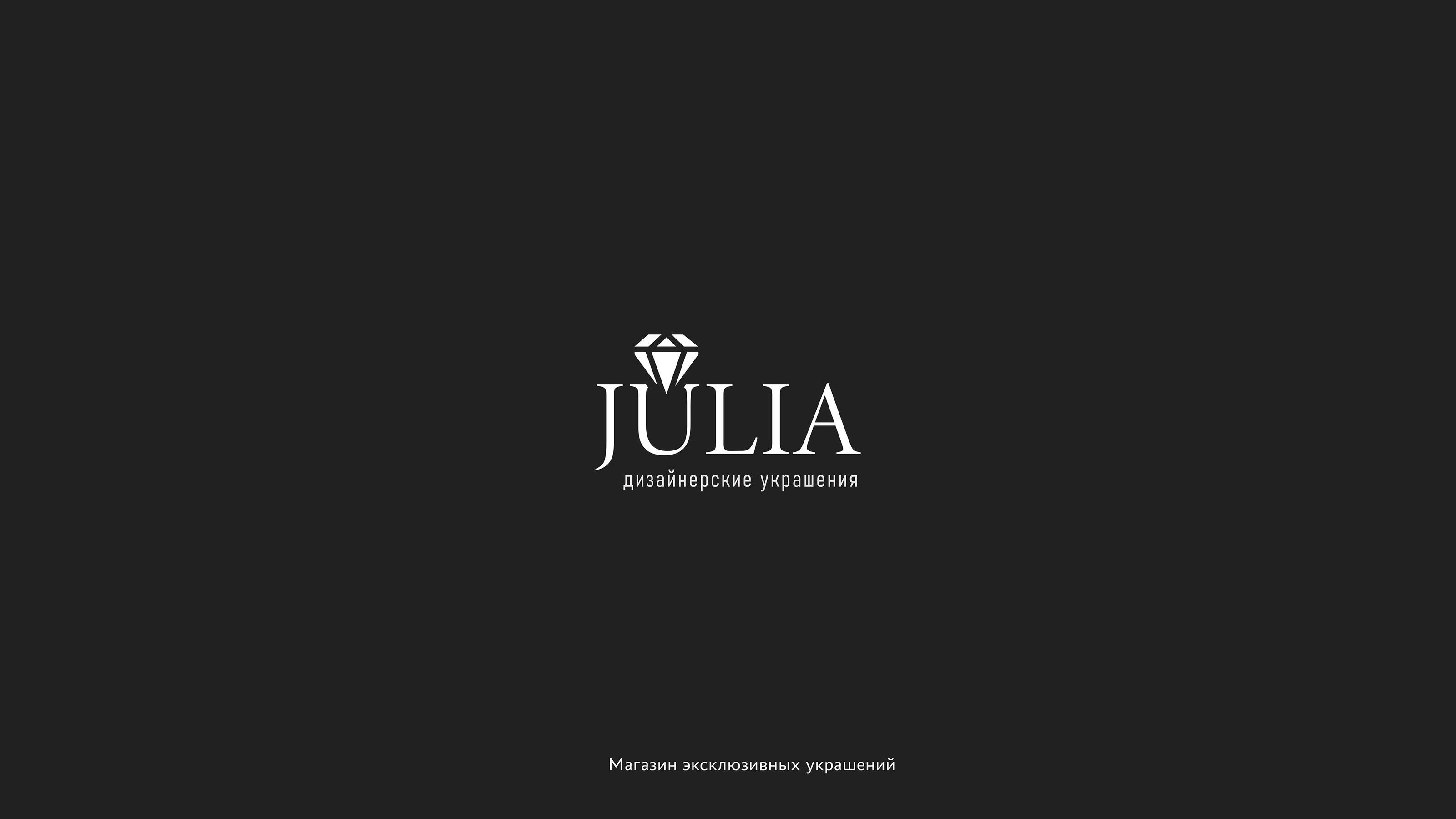 Logo Collection, part 1 — Изображение №3 — Брендинг, Графика на Dprofile