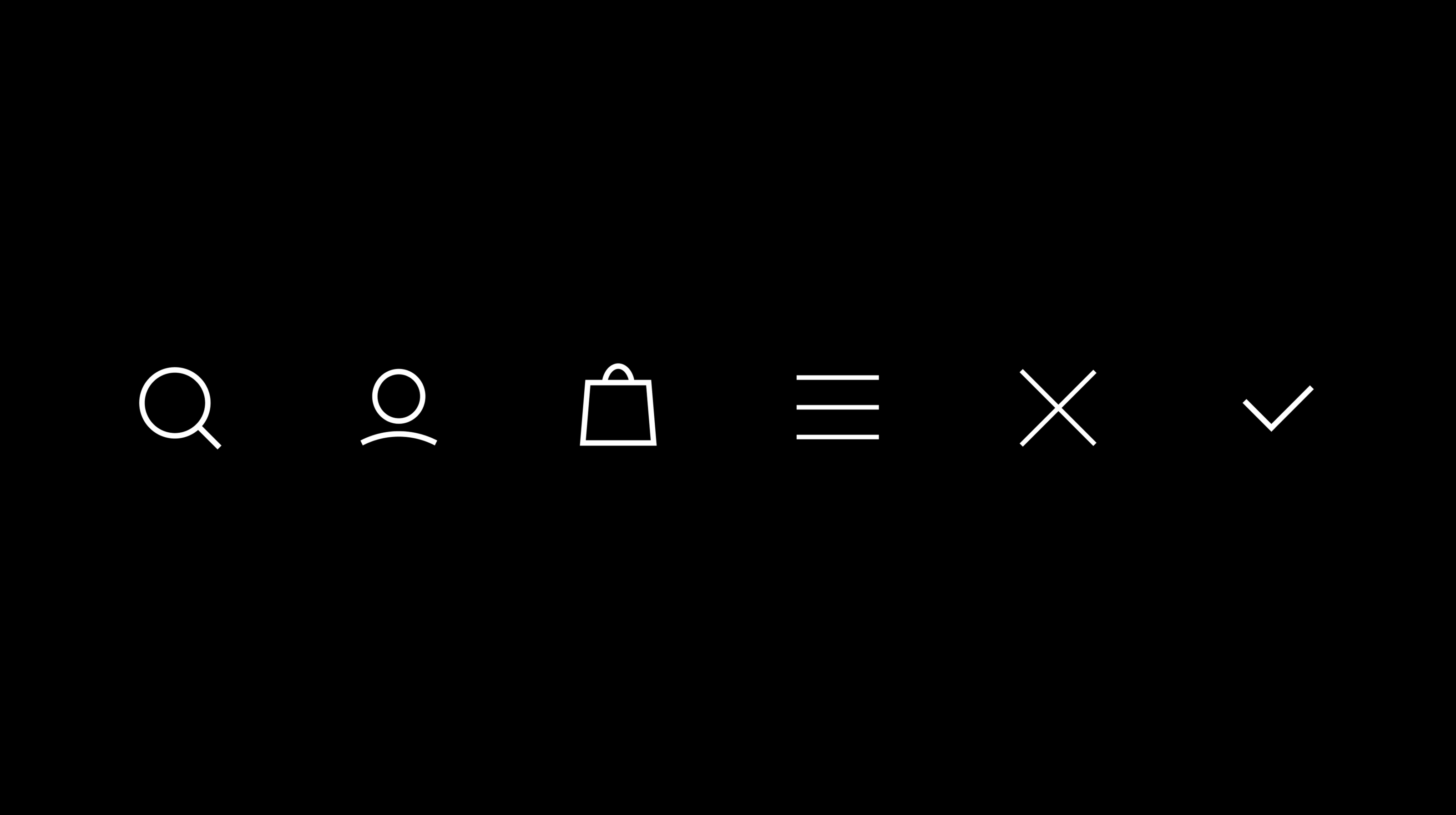 Loewe — Изображение №2 — Интерфейсы, Анимация на Dprofile