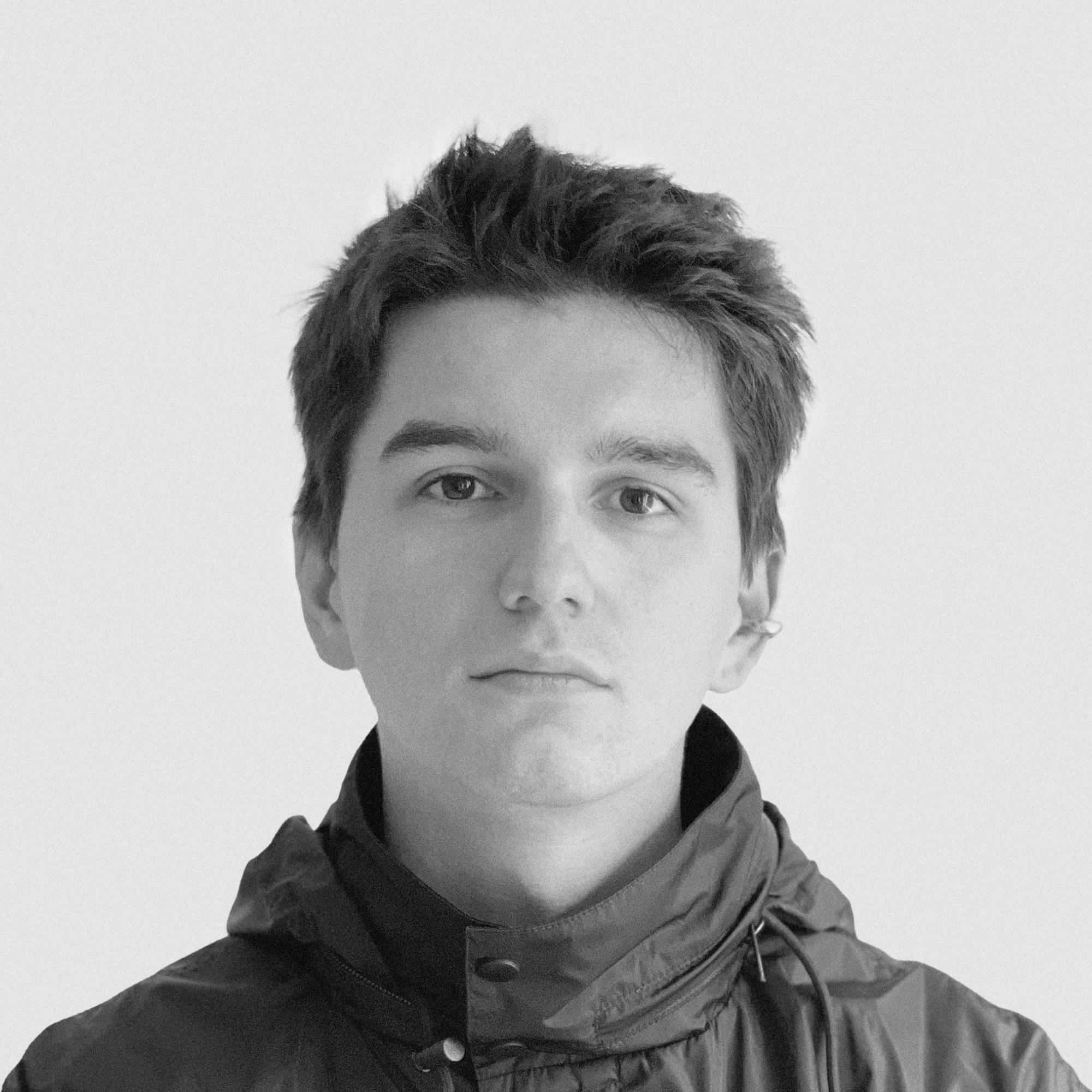 Аватар пользователя Gavril Perov