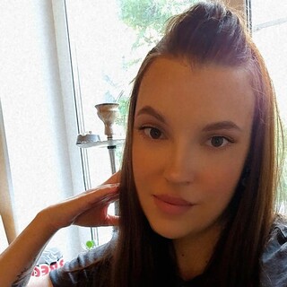 Аватар пользователя Елена Лёвина