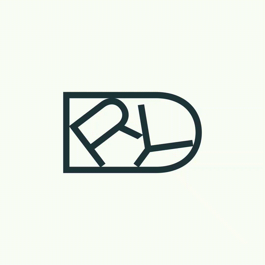 Logofolio p.1 — Изображение №5 — Брендинг на Dprofile
