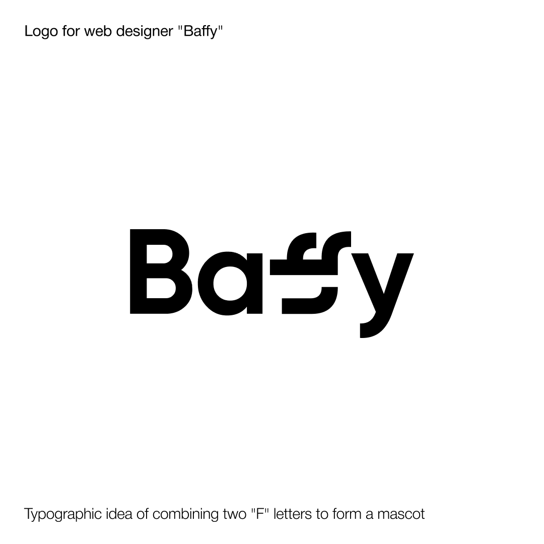 Logofolio p.1 — Изображение №10 — Брендинг на Dprofile