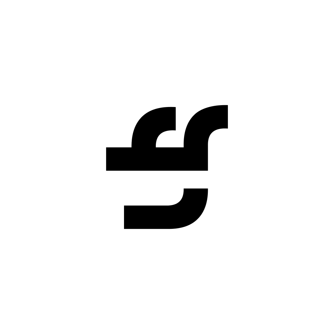 Logofolio p.1 — Изображение №9 — Брендинг на Dprofile