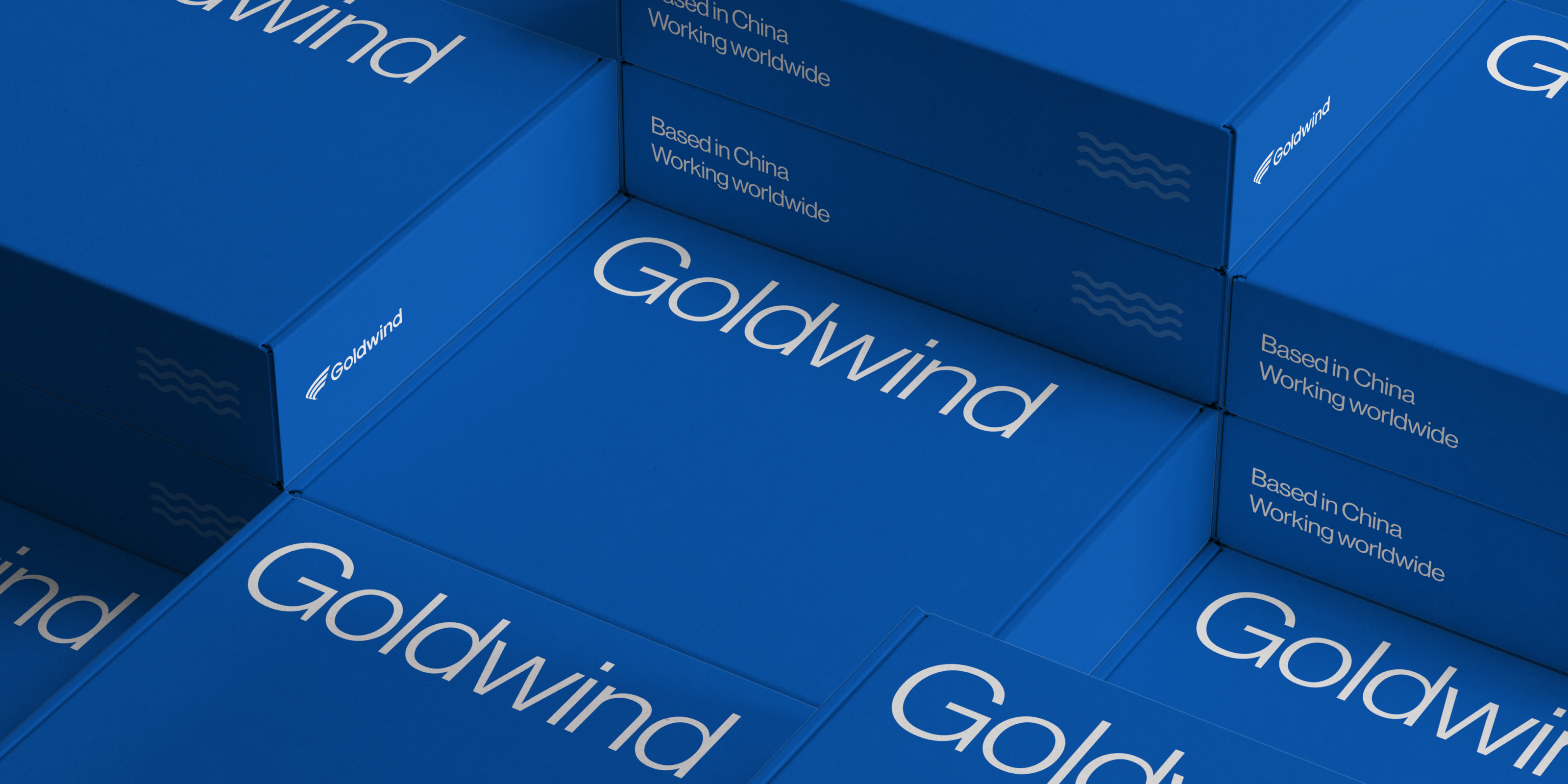 GOLDWIND | Website redesign — Изображение №11 — Интерфейсы, Брендинг на Dprofile