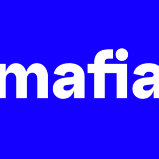 Аватар пользователя Mafia