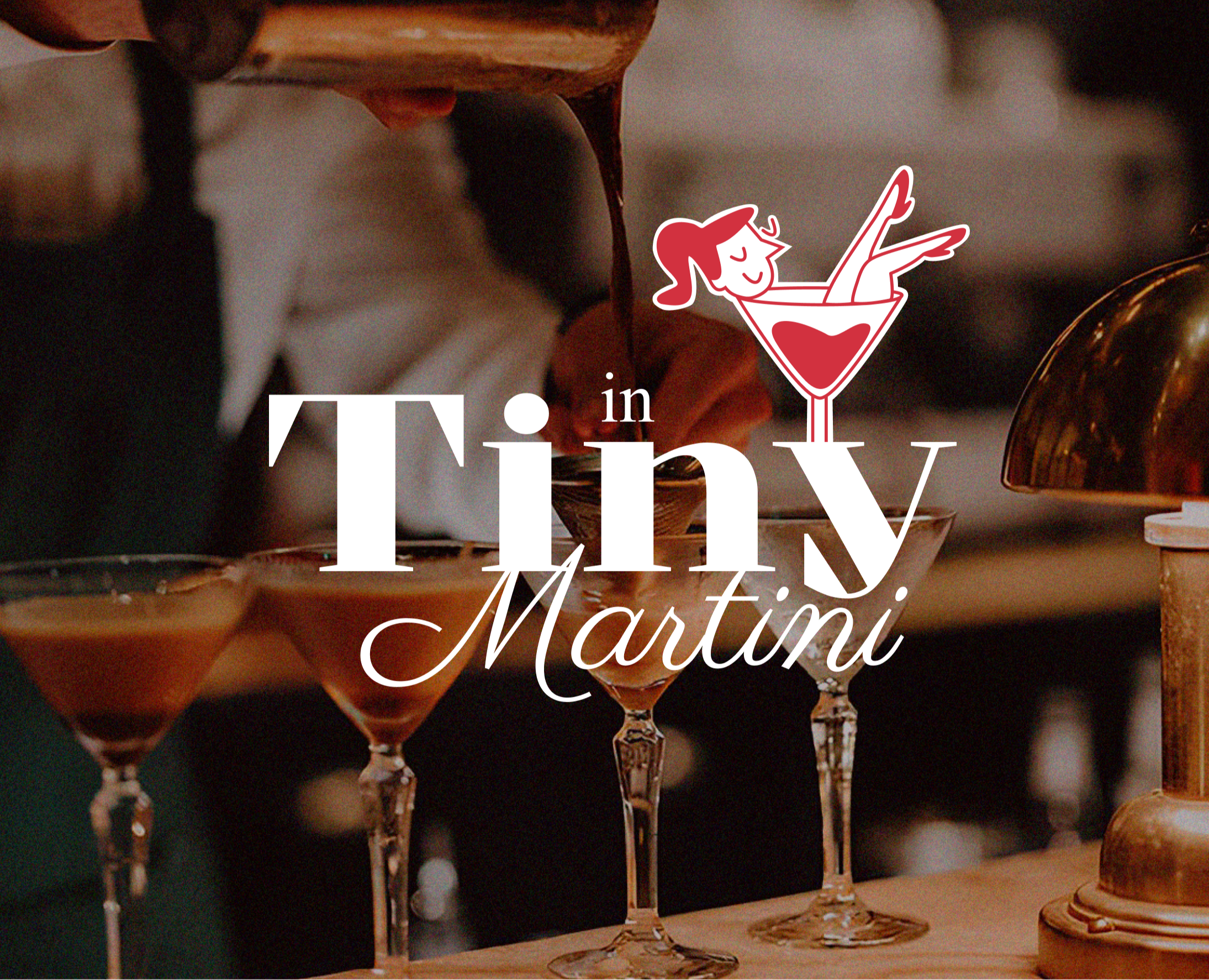 Фирменный стиль бара — Брендинг на Dprofile