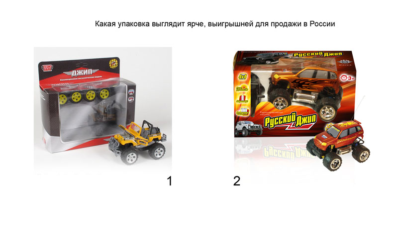 Разработка лого и упаковки для игрушки — Изображение №15 — Брендинг, Графика на Dprofile