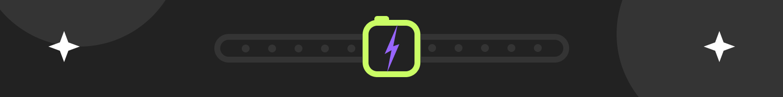 Wireless charging MUSHROOM — Изображение №5 — Брендинг, 3D на Dprofile