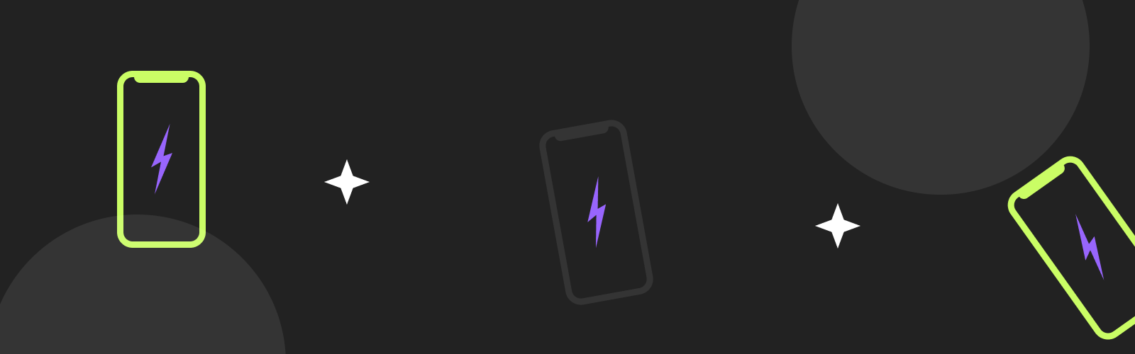 Wireless charging MUSHROOM — Изображение №3 — Брендинг, 3D на Dprofile