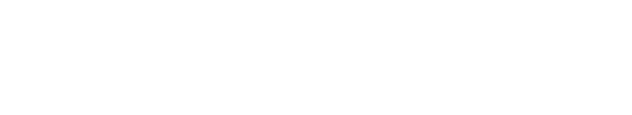 Лендинг кредитной карты — Изображение №2 — Интерфейсы на Dprofile