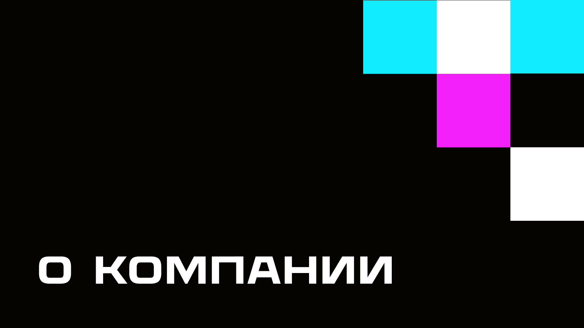 Брендбук для федерации спортивного программирования — Изображение №2 — Брендинг на Dprofile