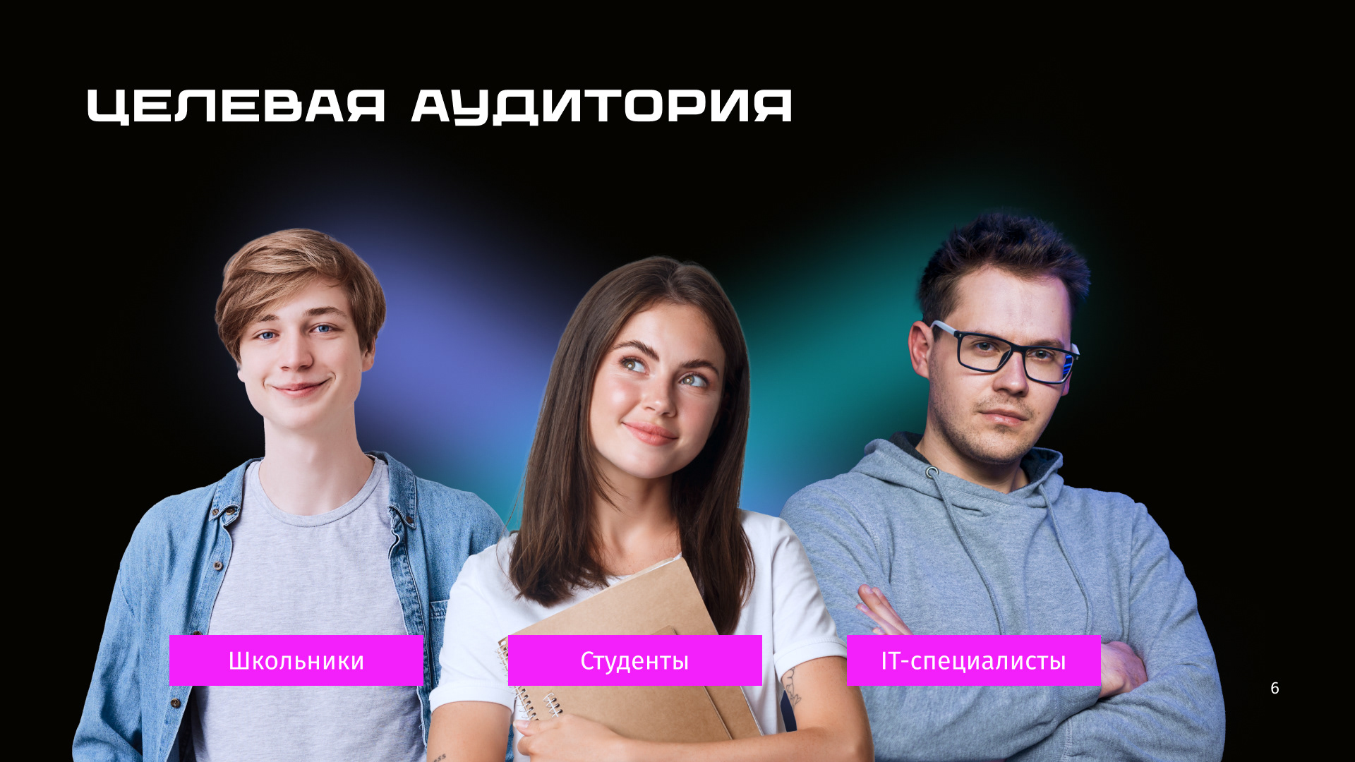 Брендбук для федерации спортивного программирования — Изображение №6 — Брендинг на Dprofile