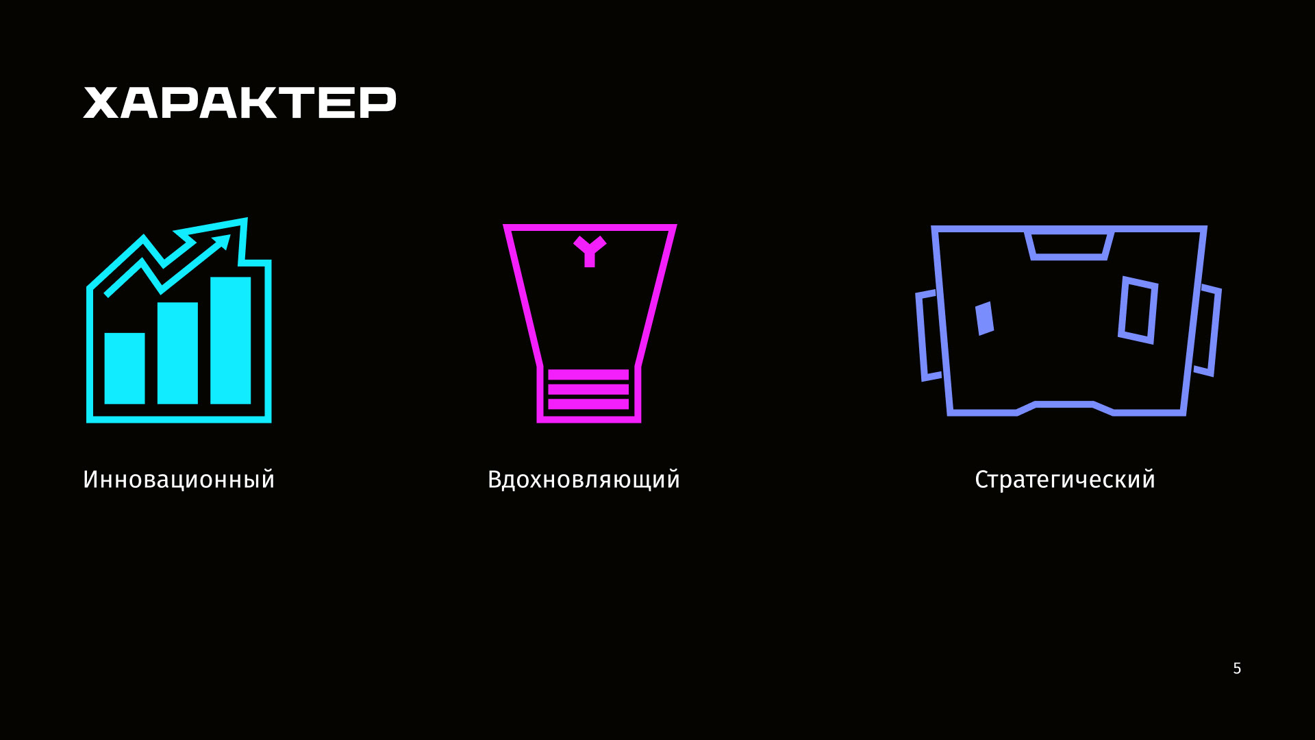Брендбук для федерации спортивного программирования — Изображение №5 — Брендинг на Dprofile