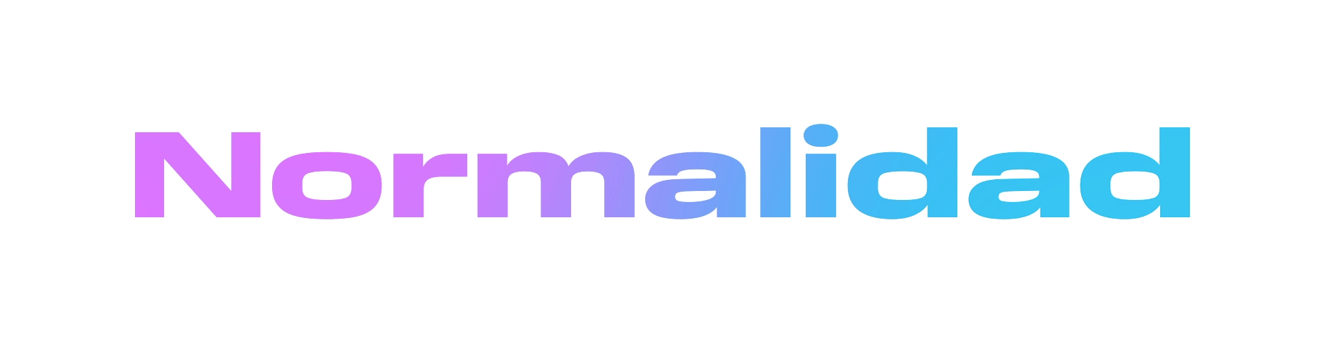 Айдентика АНО «МОСПРОМ» — Изображение №6 — Брендинг, Графика на Dprofile