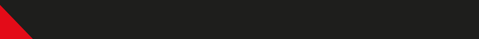 Фирменный стиль для «МосАвтоФеста» — Изображение №5 — Брендинг на Dprofile