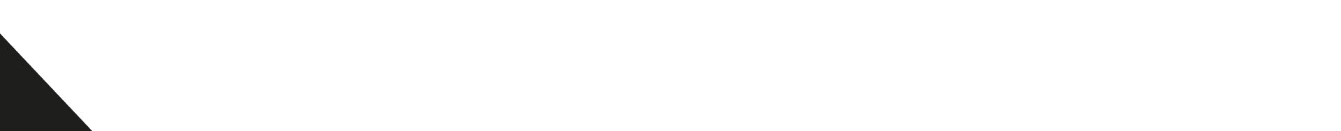 Фирменный стиль для «МосАвтоФеста» — Изображение №2 — Брендинг на Dprofile