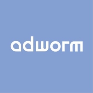 Аватар пользователя AdWorm
