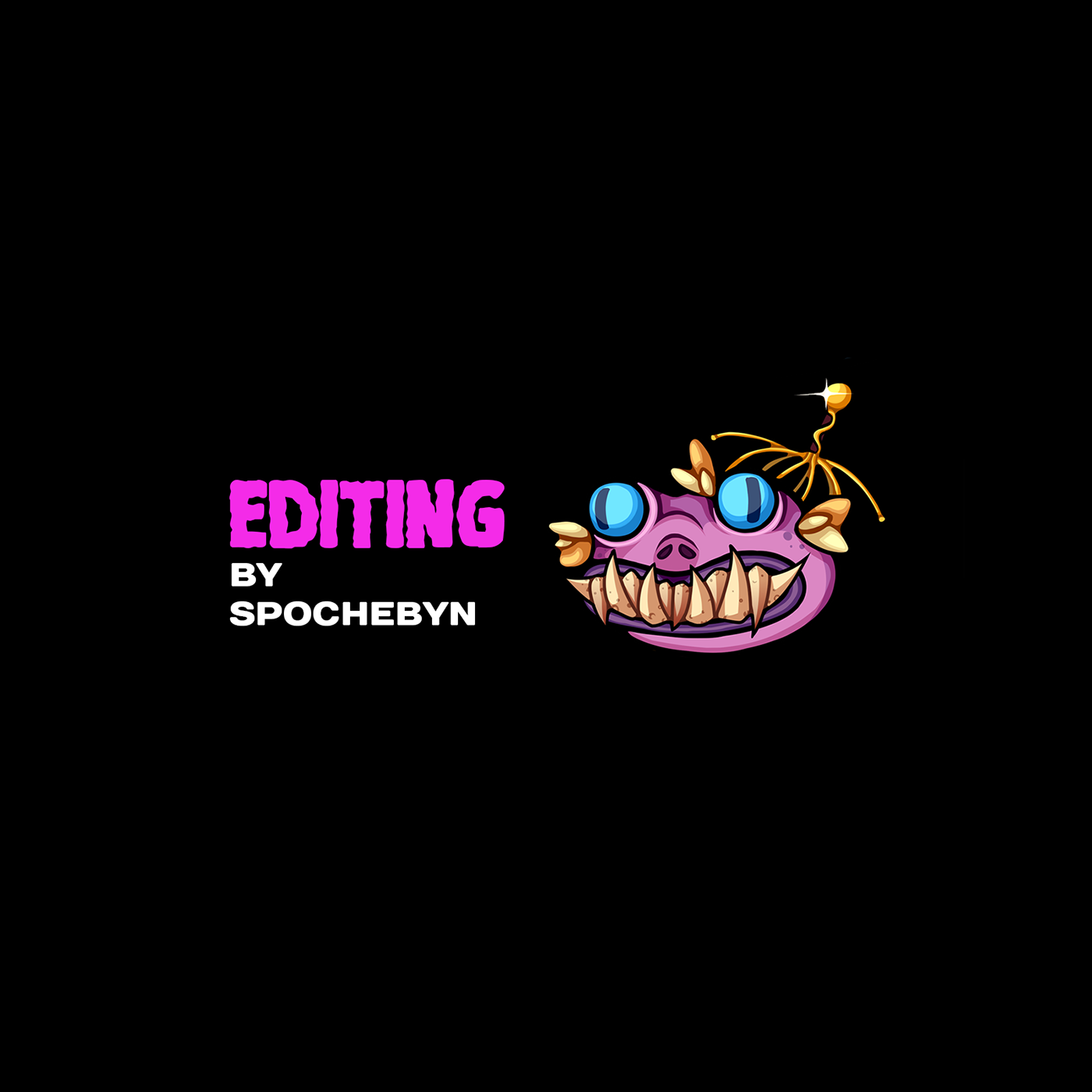 FROGBIE NFT PFP COLLECTION — Изображение №12 — Иллюстрация на Dprofile
