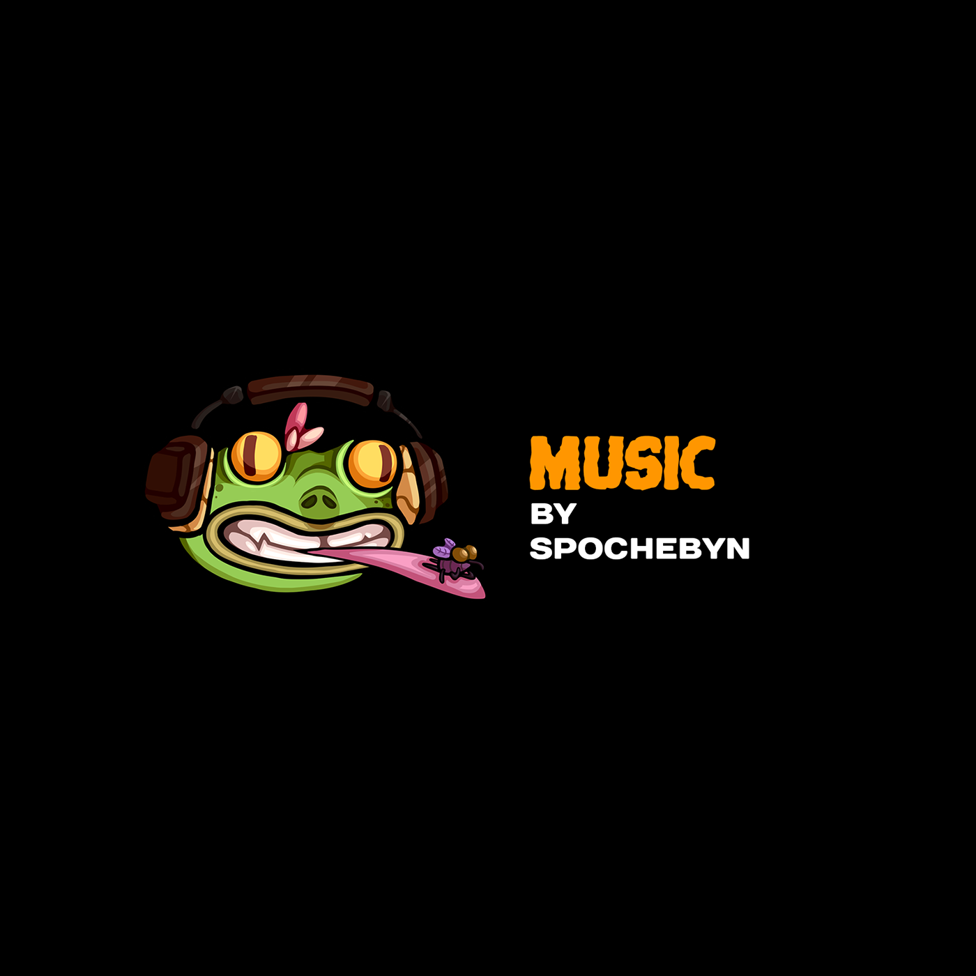 FROGBIE NFT PFP COLLECTION — Изображение №13 — Иллюстрация на Dprofile