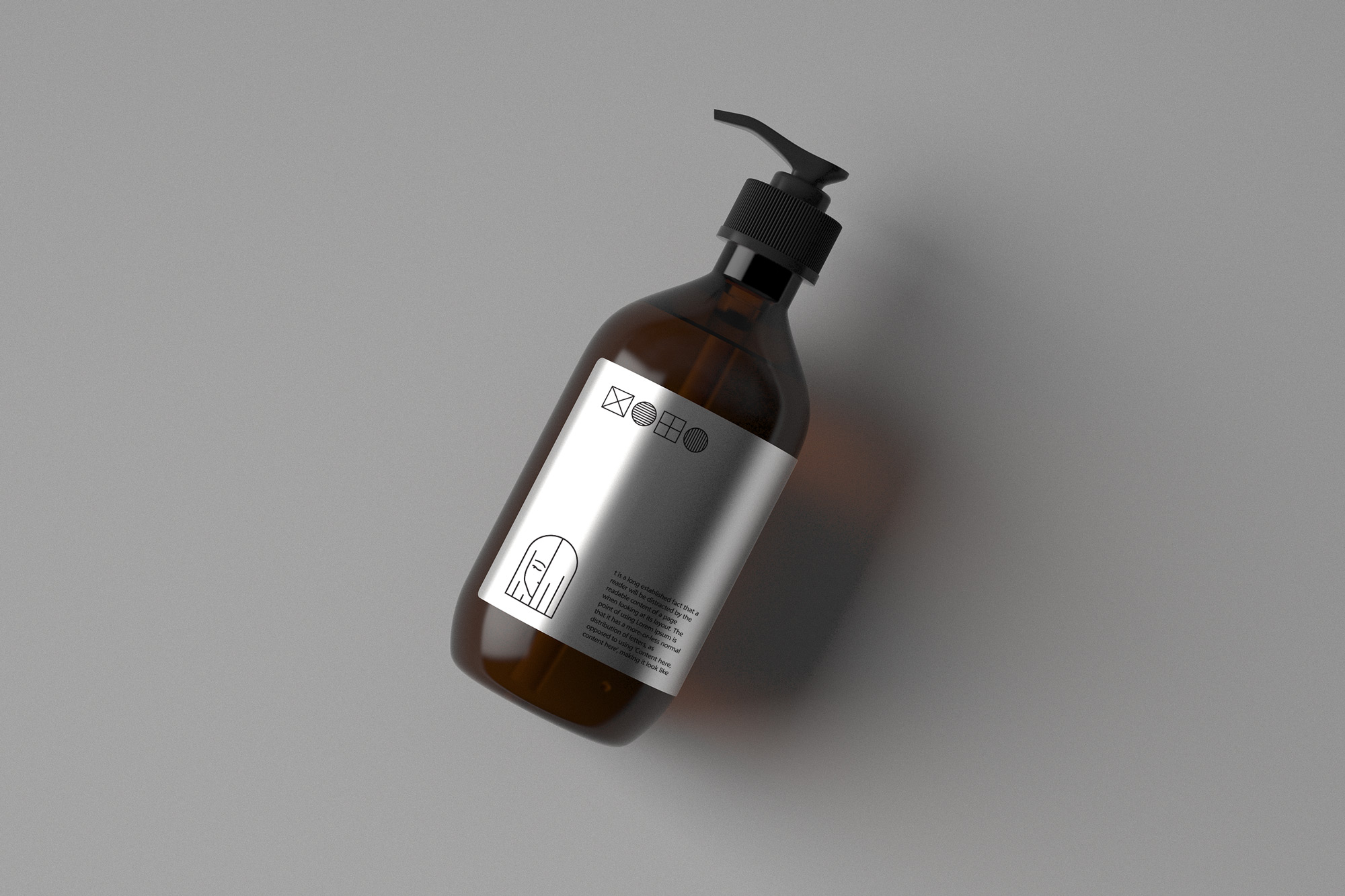 Kris Hair — Изображение №2 — Брендинг на Dprofile