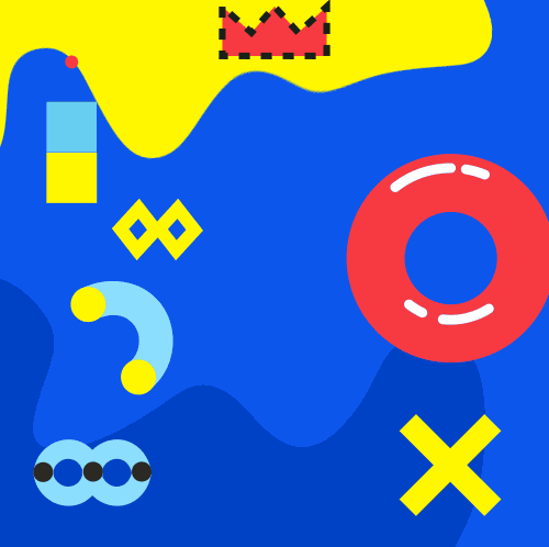 Illustration and branding for cocktails — Изображение №5 — Брендинг на Dprofile
