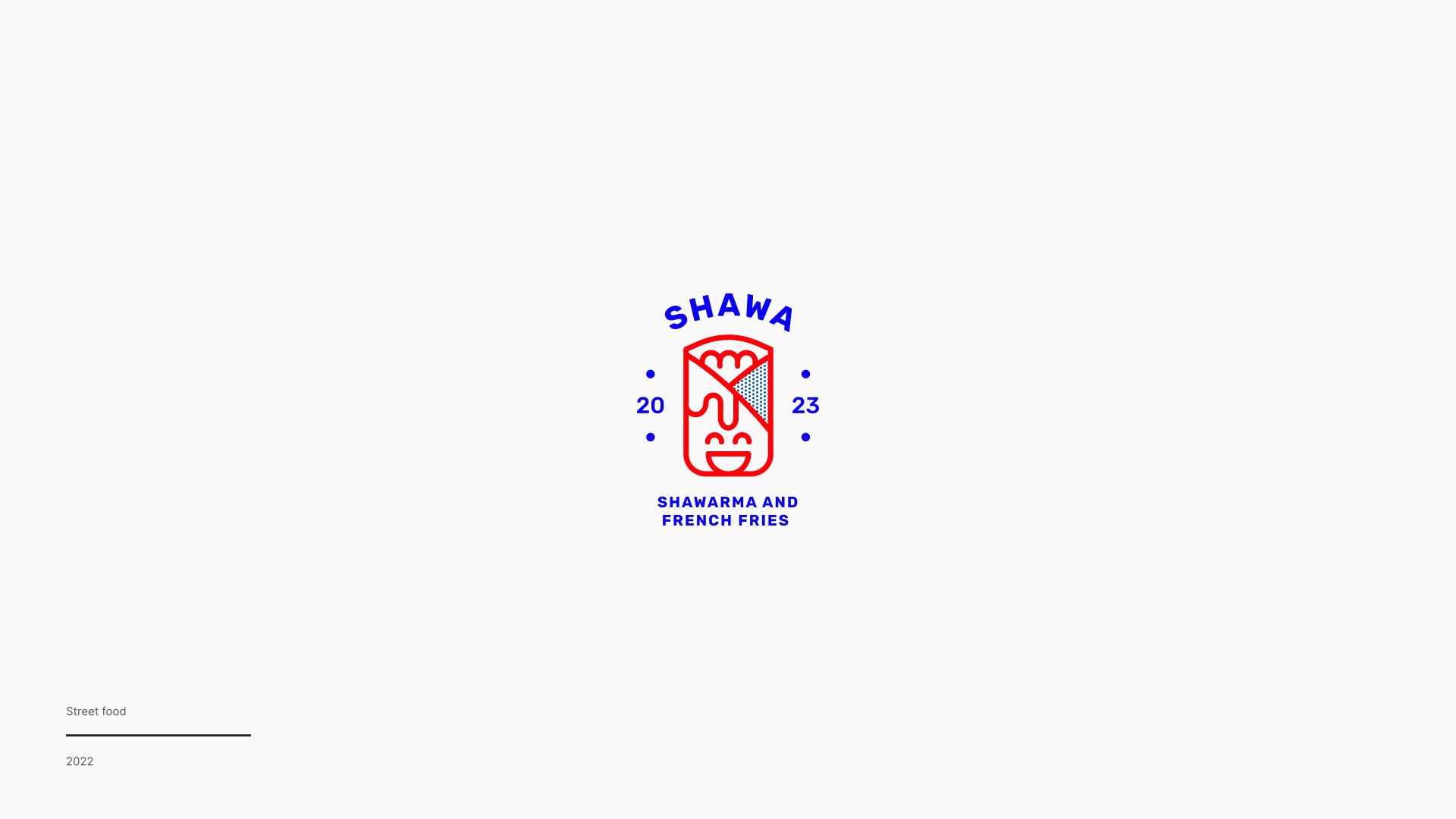 Logofolio 2023 — Изображение №5 — Брендинг на Dprofile