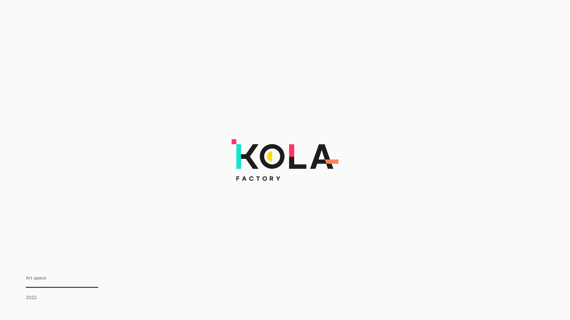 Logofolio 2023 — Изображение №4 — Брендинг на Dprofile