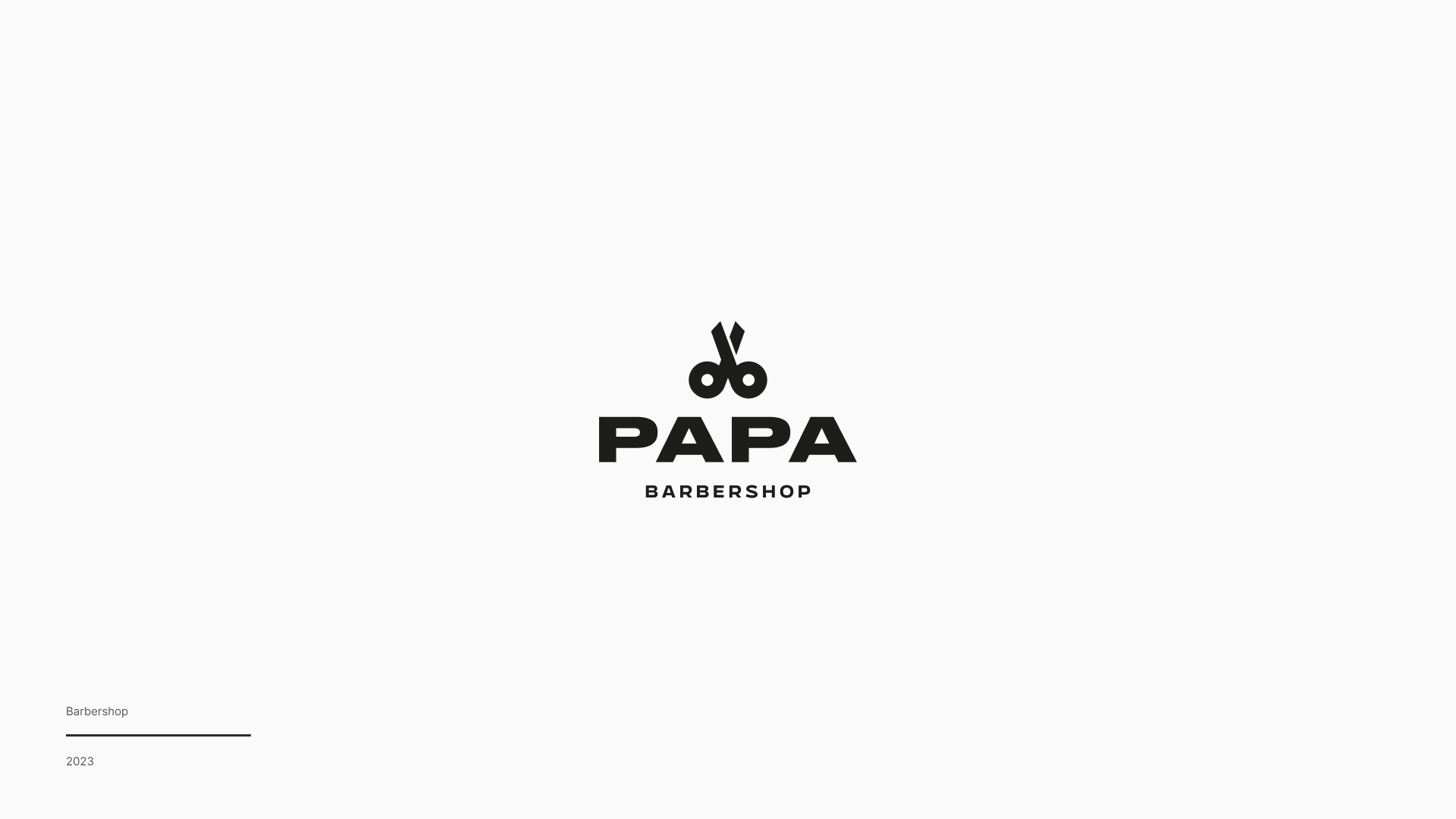 Logofolio 2023 — Изображение №1 — Брендинг на Dprofile