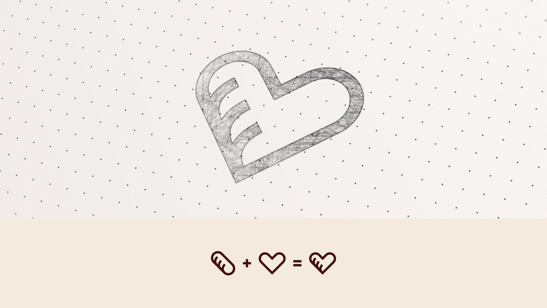Bread Bakery by Punin — Изображение №2 — Брендинг на Dprofile