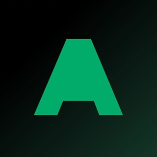 Аватар пользователя AGIMA