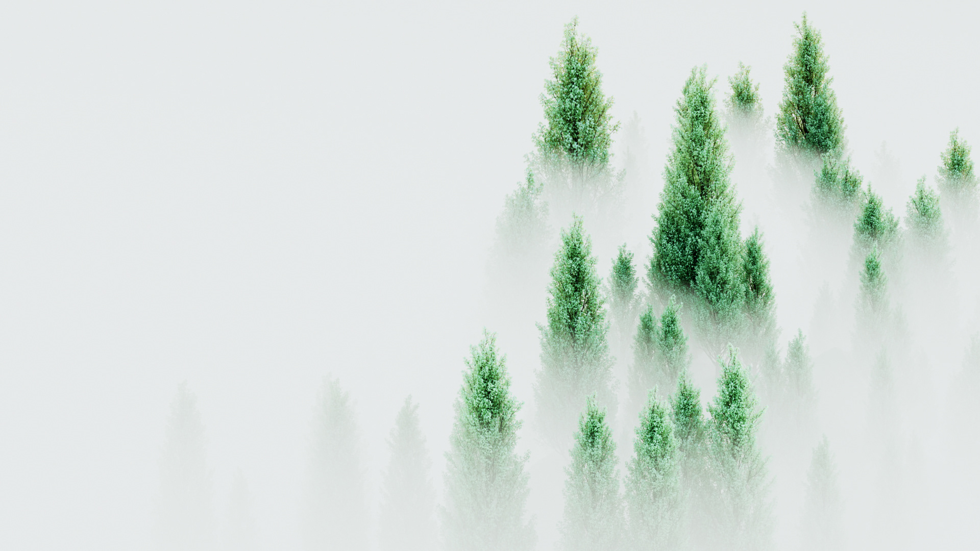 Sofa Moss — Изображение №10 — 3D, Анимация на Dprofile