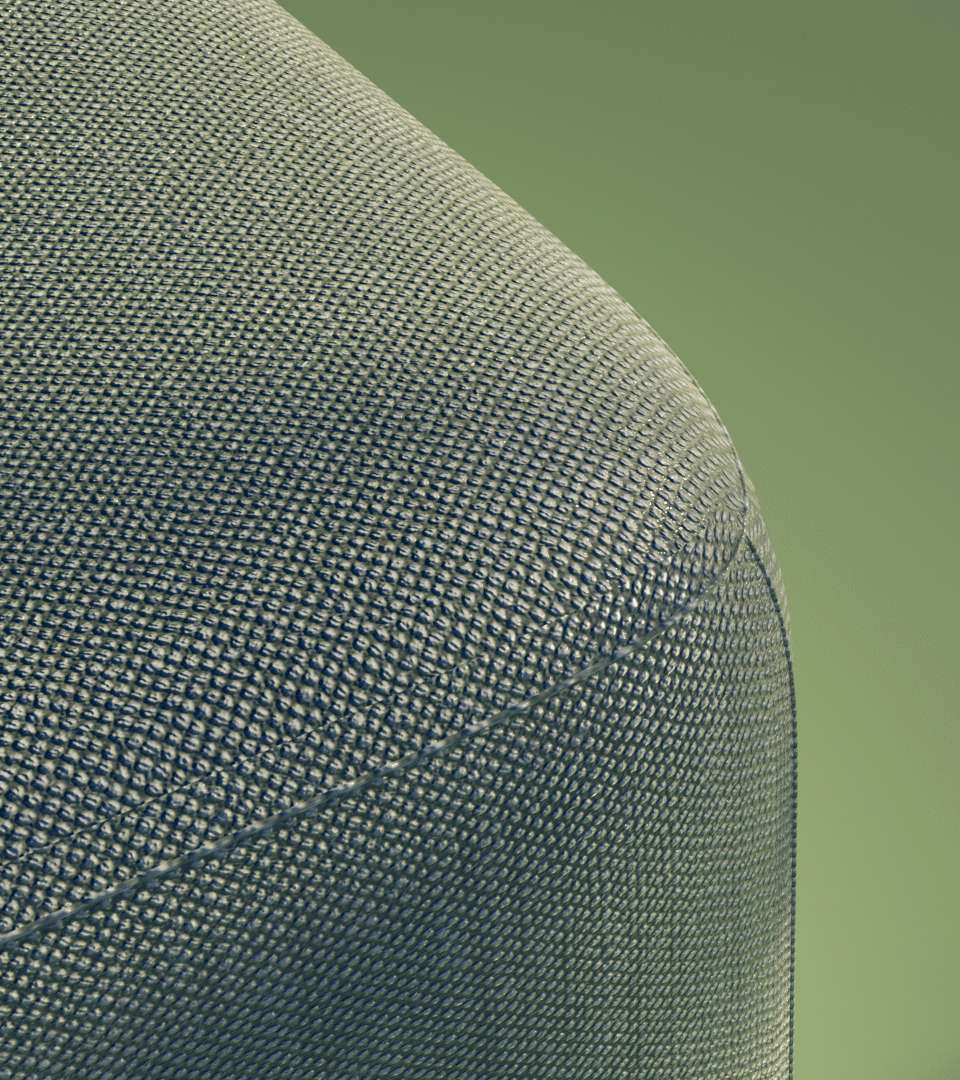 Sofa Moss — Изображение №7 — 3D, Анимация на Dprofile