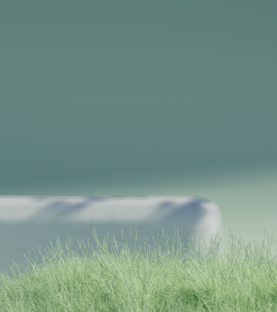 Sofa Moss — Изображение №12 — 3D, Анимация на Dprofile