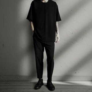 Аватар пользователя Shura ?!