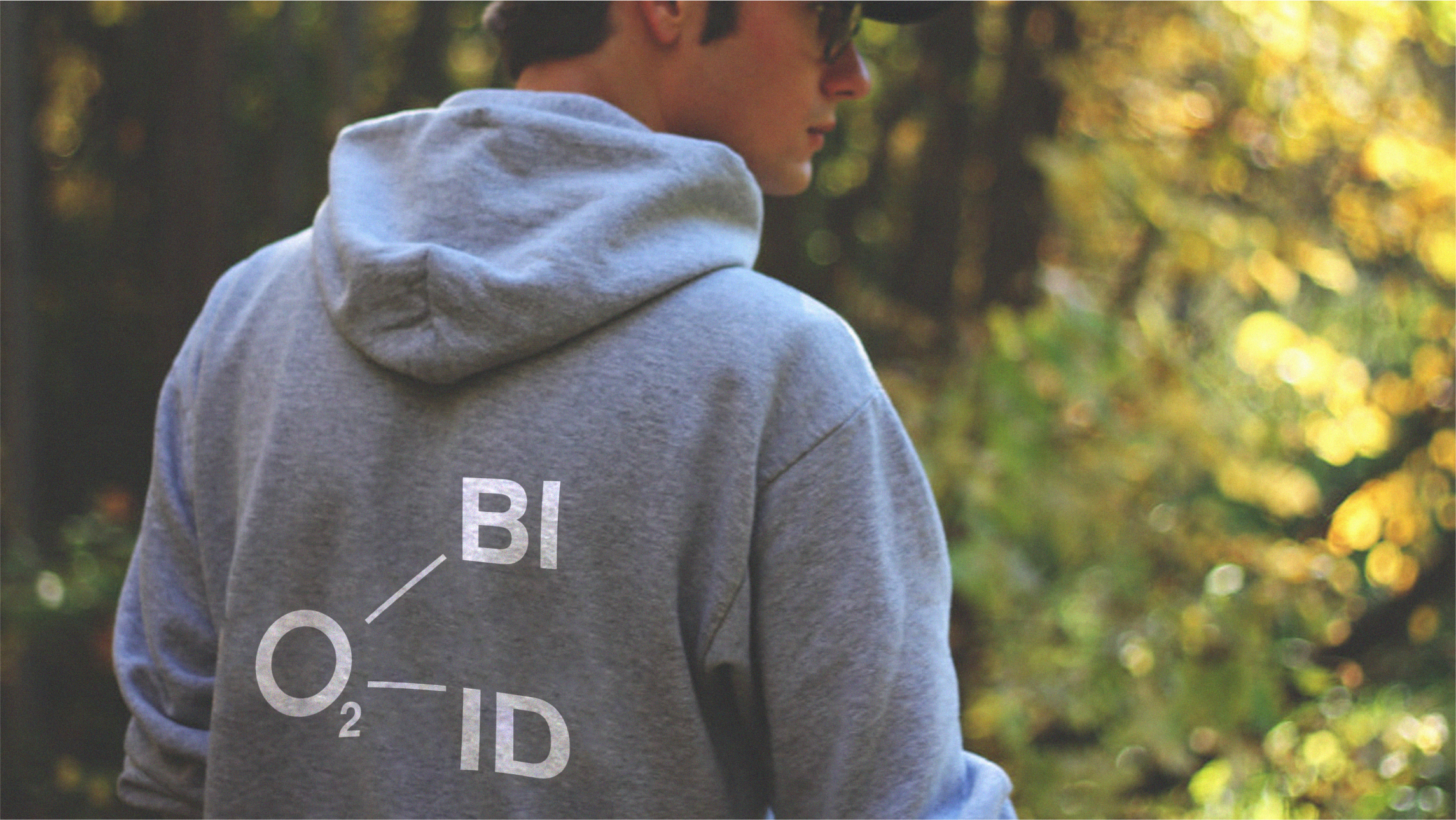 BIOID APP — Изображение №7 — Интерфейсы, Графика на Dprofile